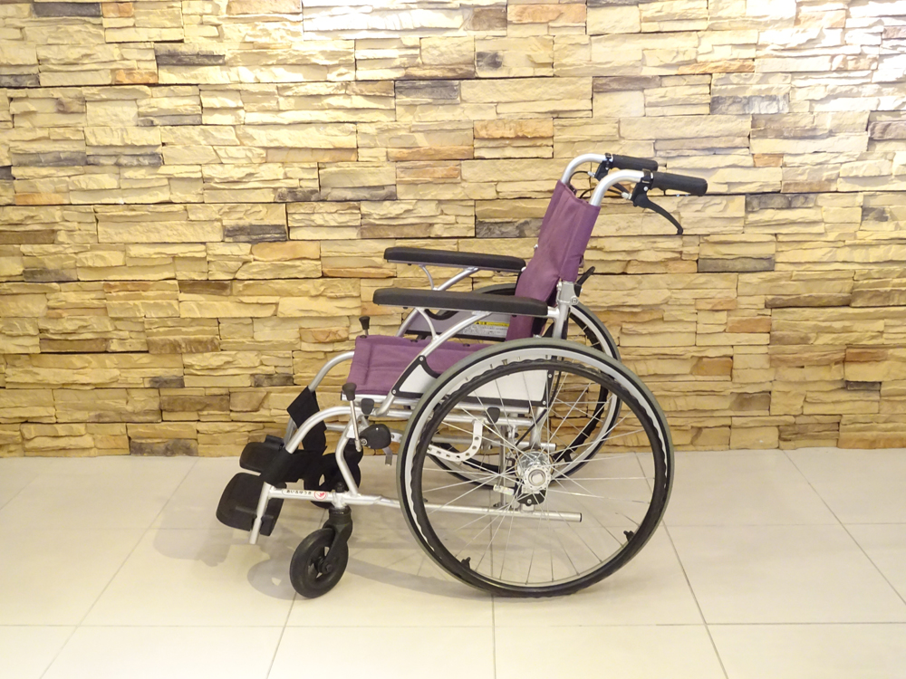 介護用品　販売