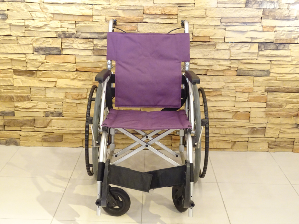 介護用品　販売