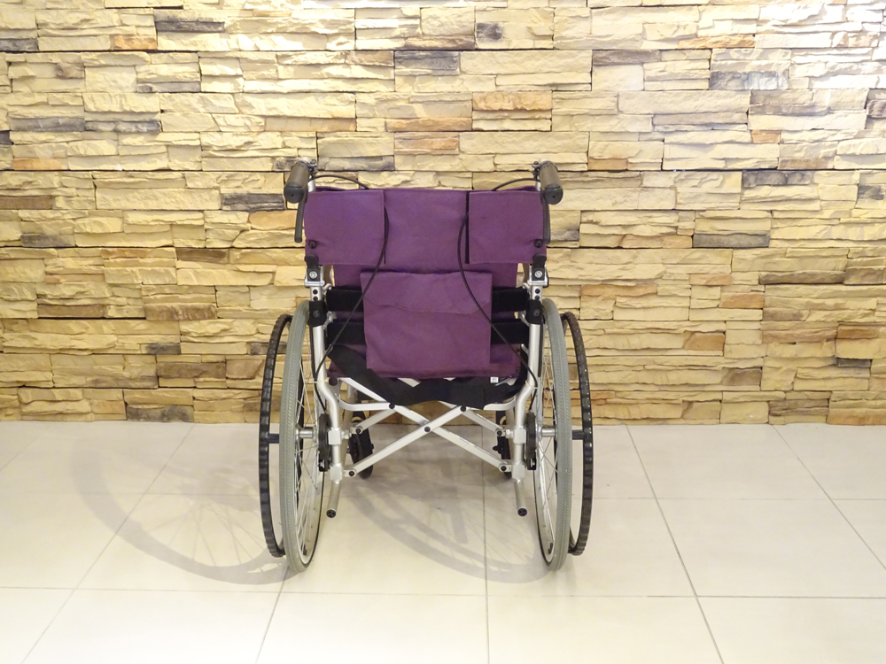 介護用品　販売