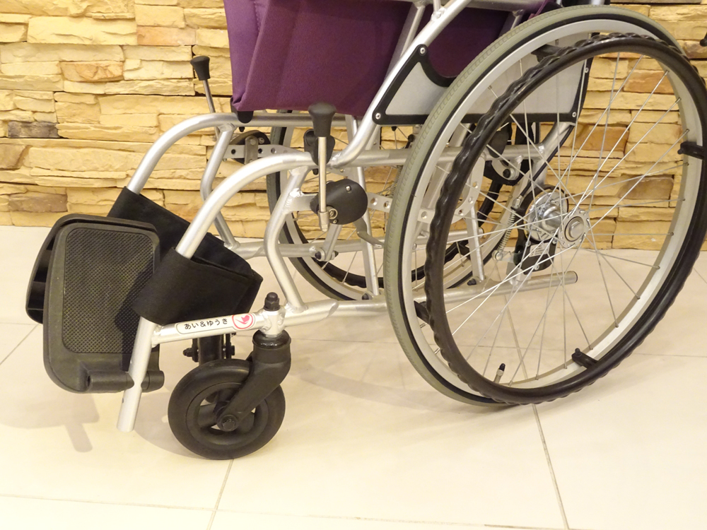 介護用品　販売