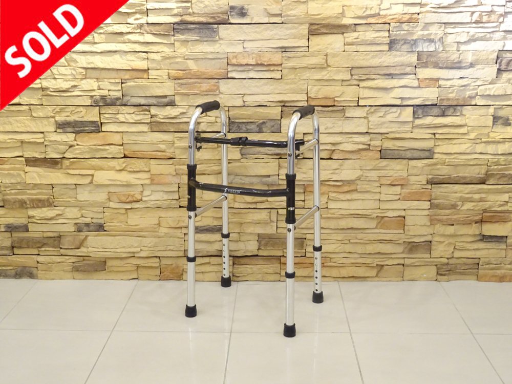 介護用品 中古 販売