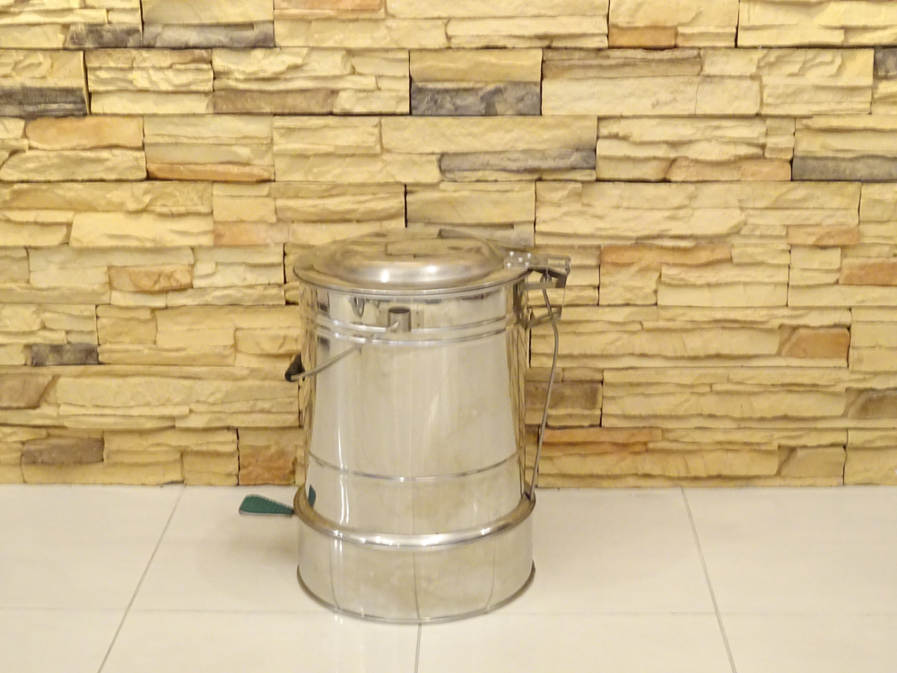 介護用品　販売