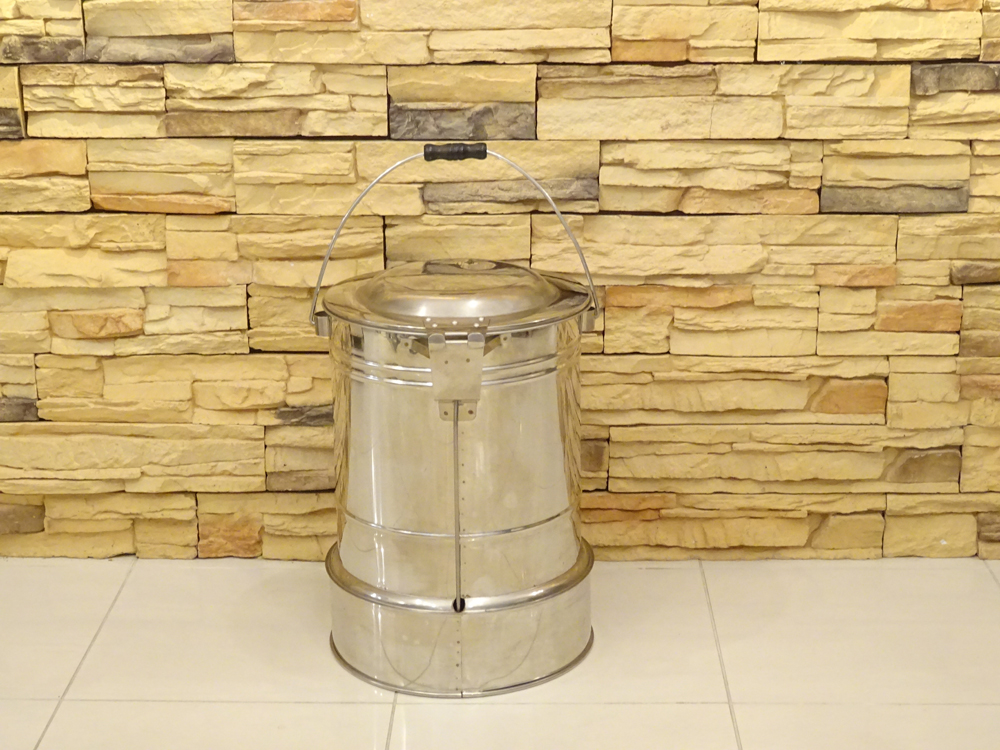 介護用品　販売