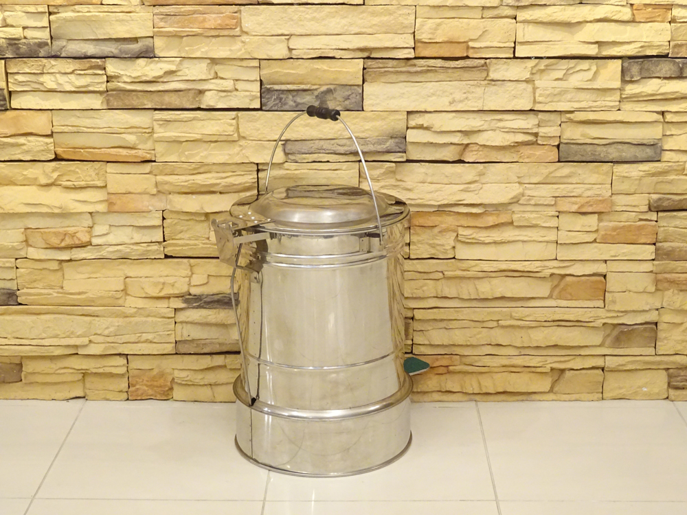 介護用品　販売