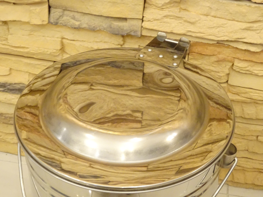 介護用品　販売