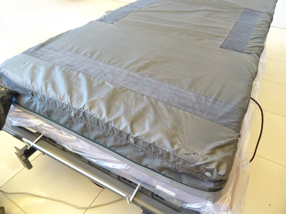 介護用品　販売