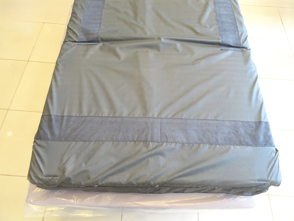 介護用品　販売