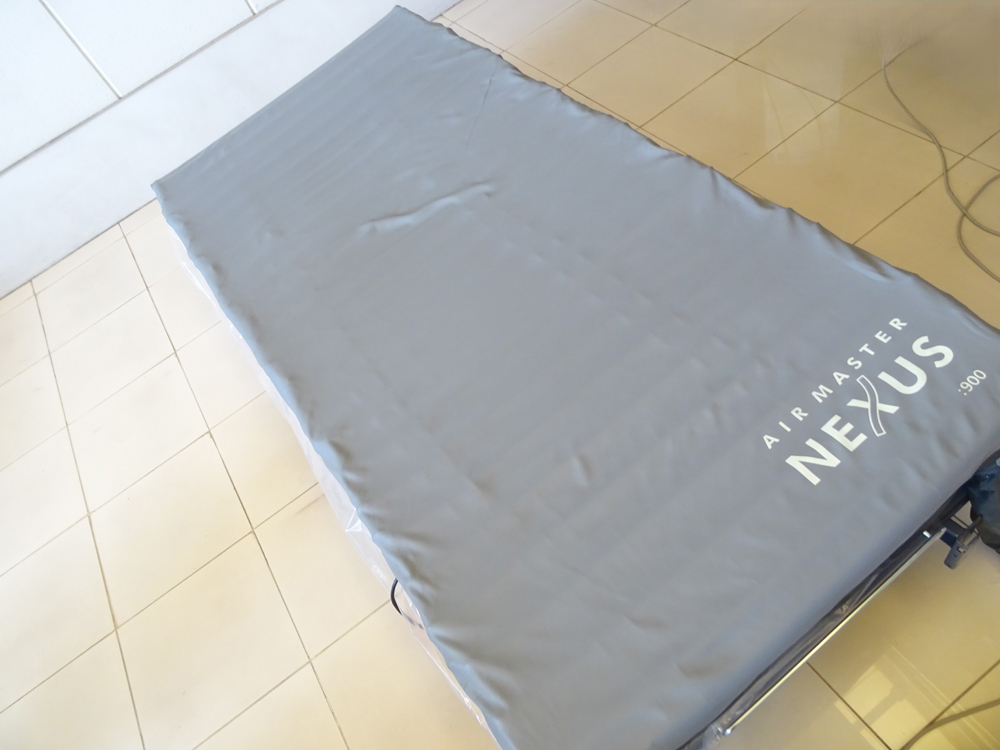 介護用品　販売