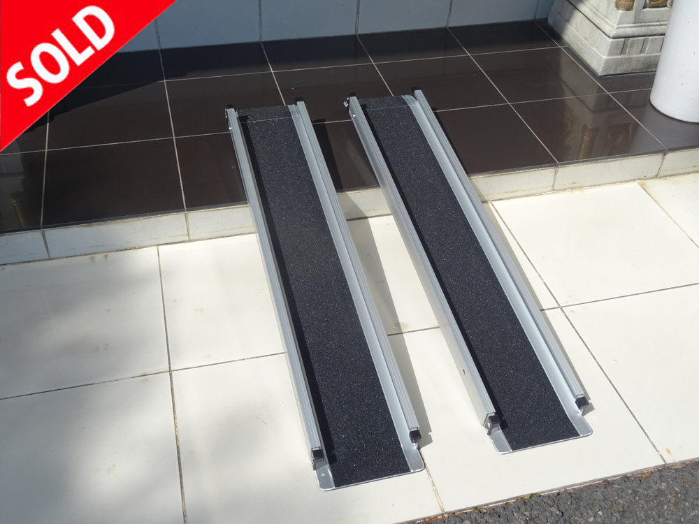 介護用品 中古 販売