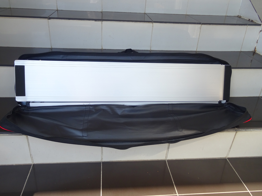 介護用品　販売