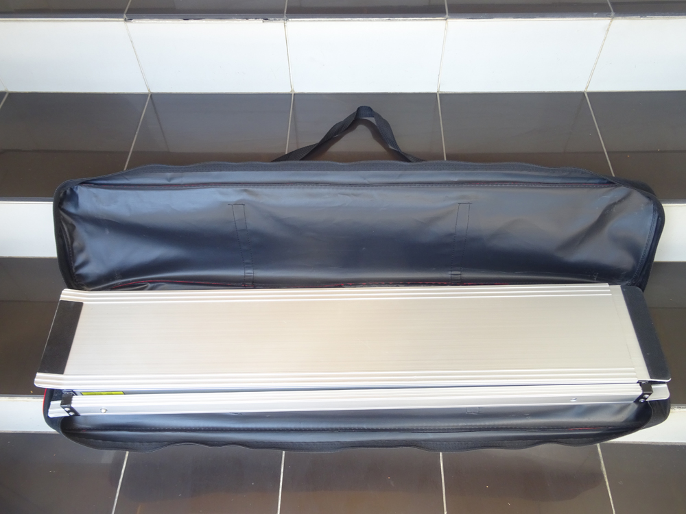 介護用品　販売