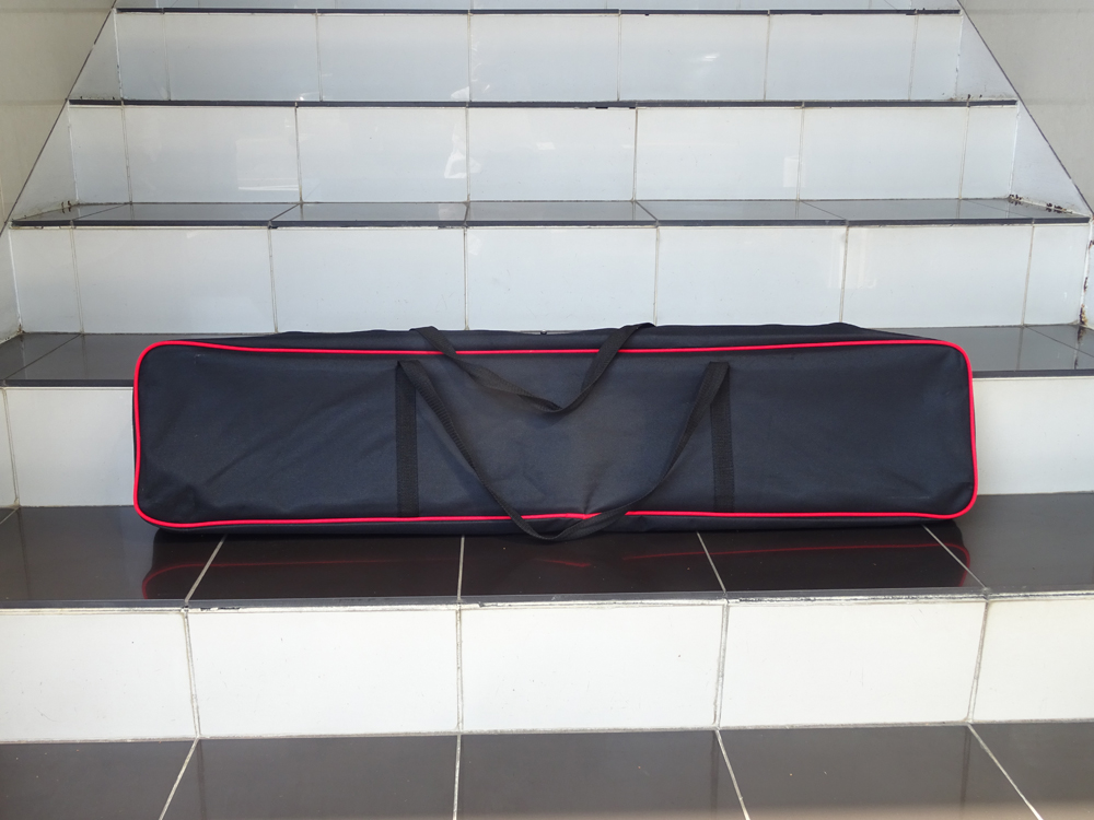 介護用品　販売