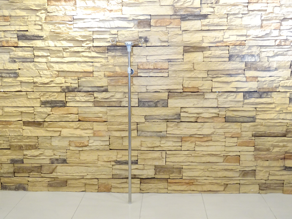 介護用品 中古 販売