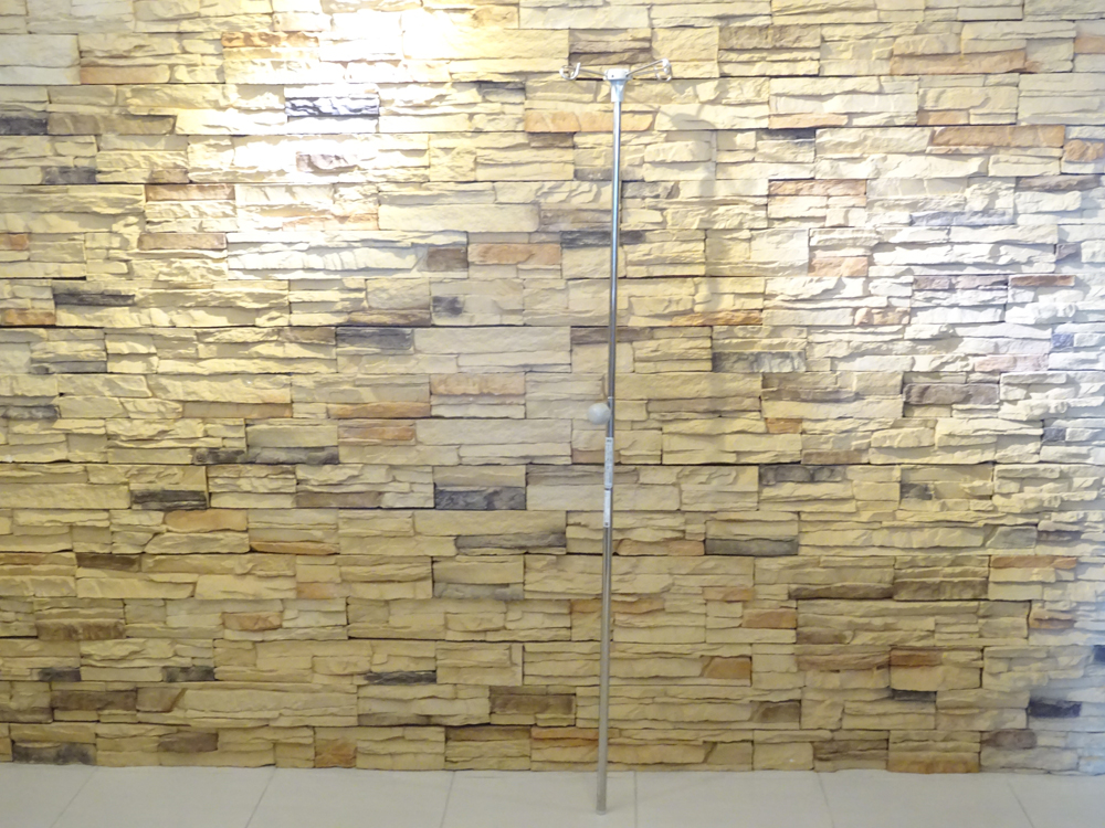 介護用品　販売