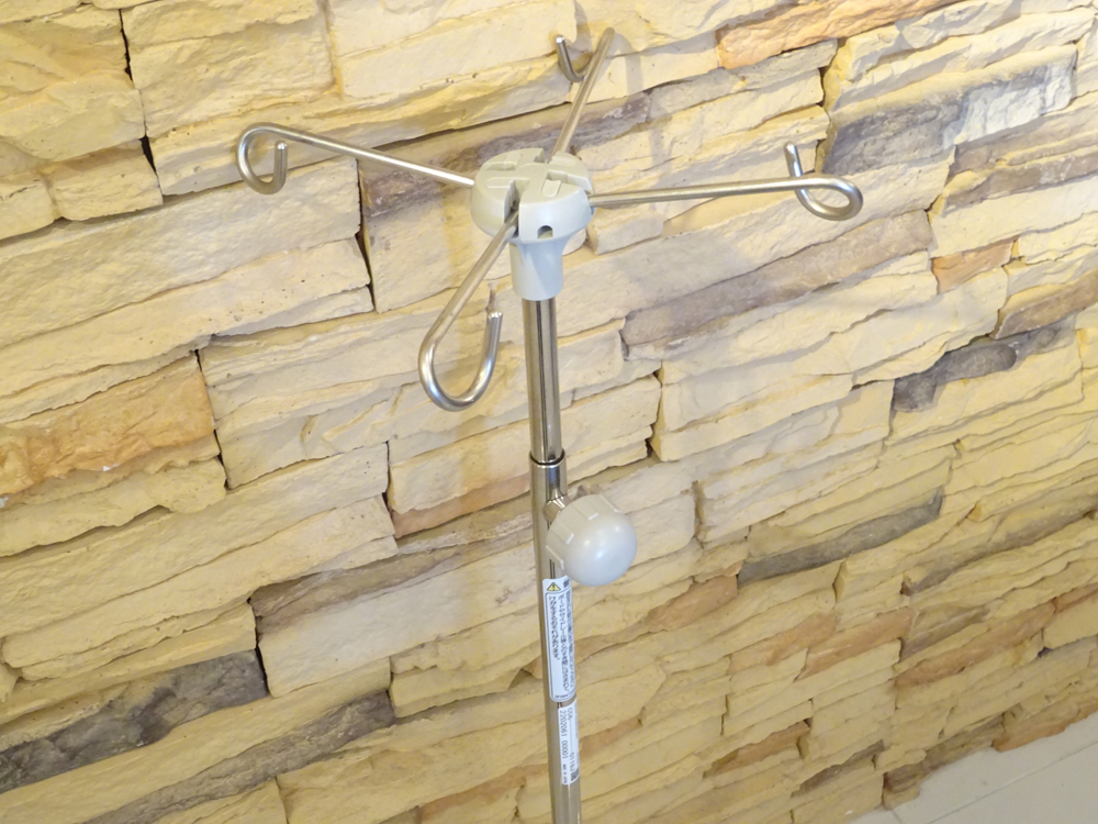 介護用品　販売