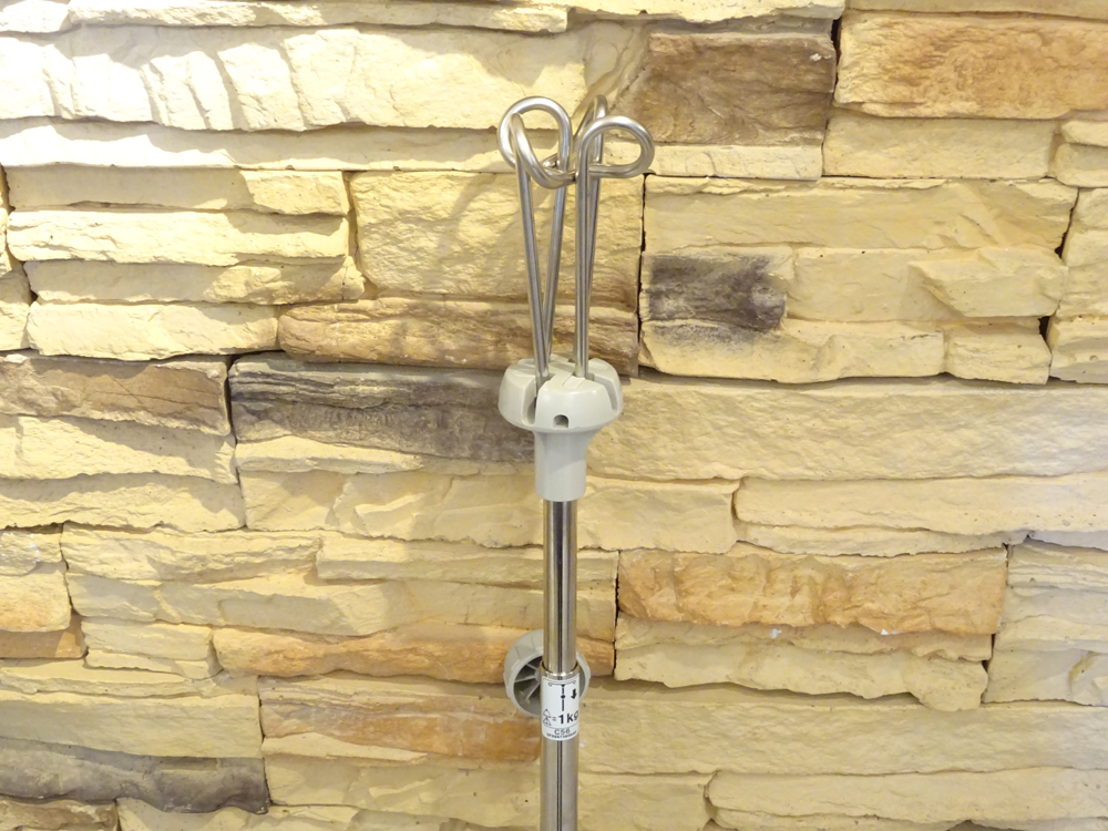 介護用品　販売