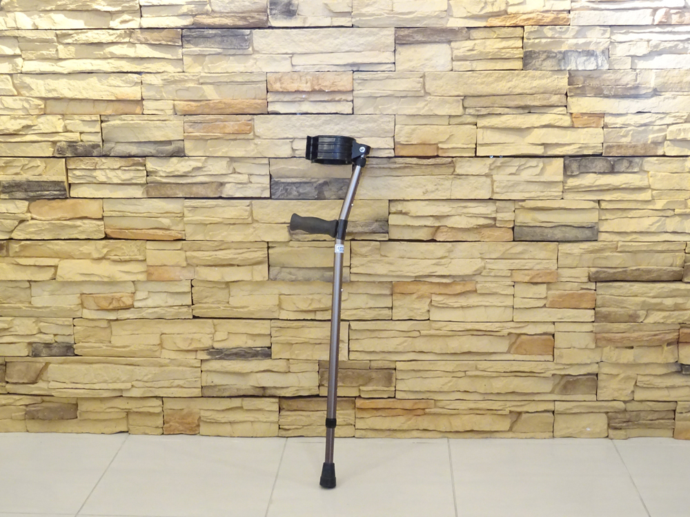 介護用品　販売