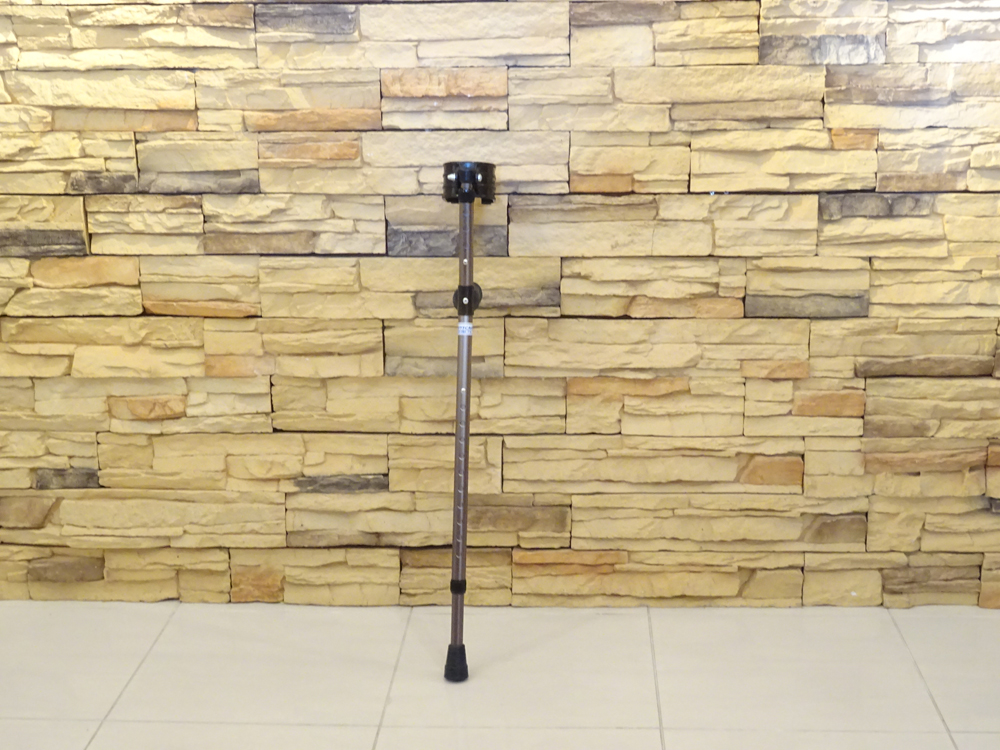 介護用品　販売