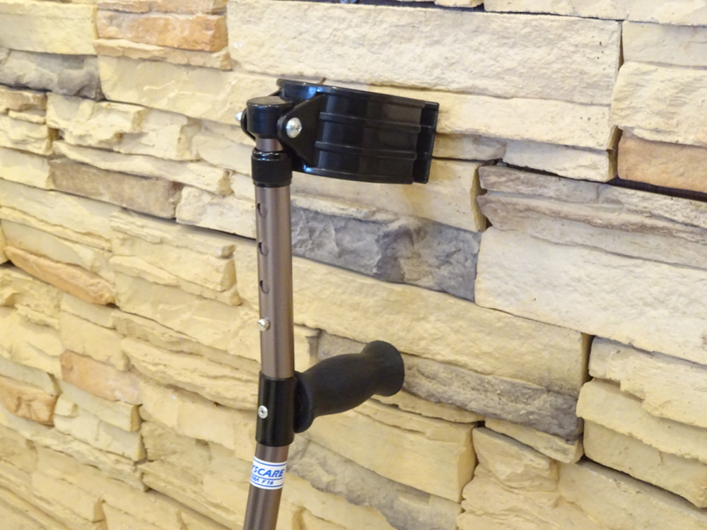 介護用品　販売