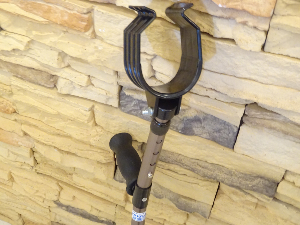 介護用品　販売