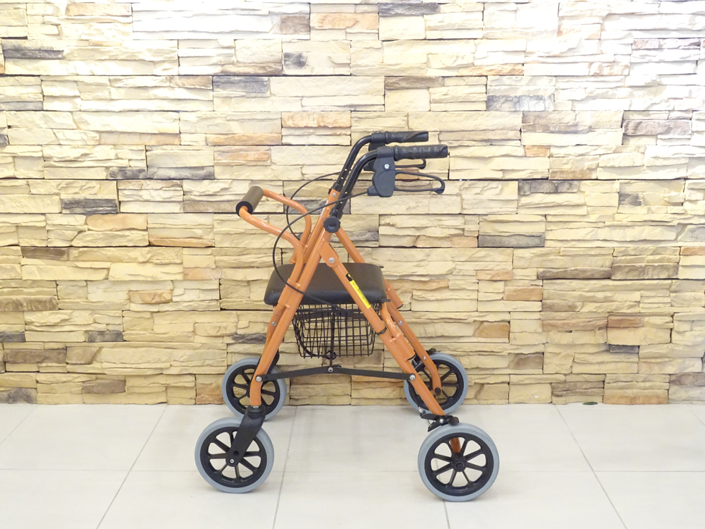 介護用品　販売