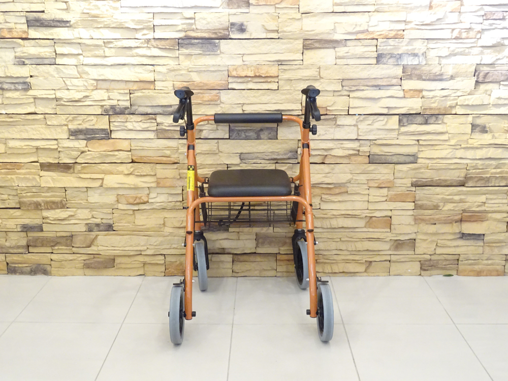 介護用品　販売