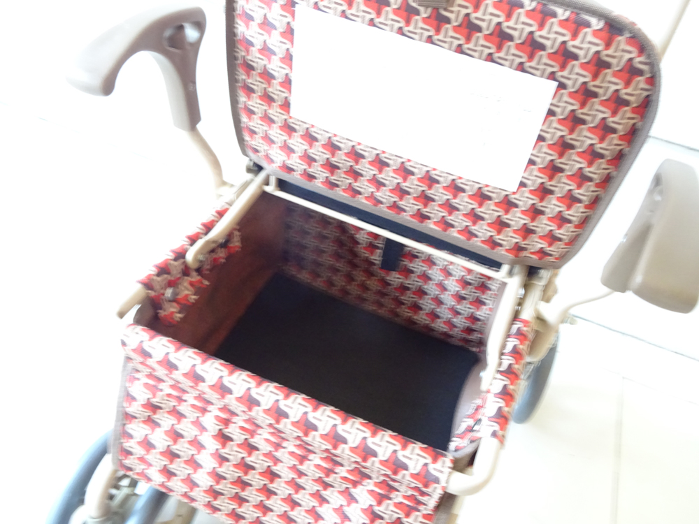 介護用品　販売