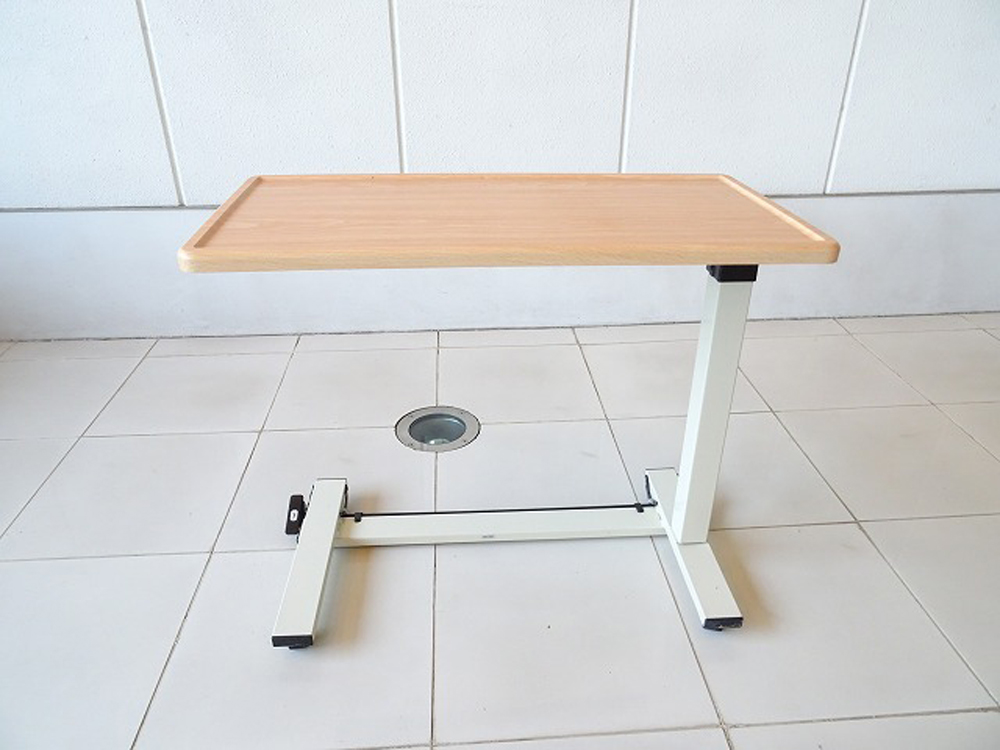 介護用品　販売