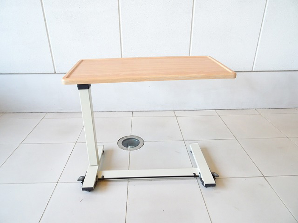 介護用品　販売