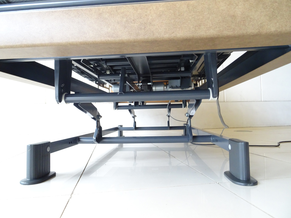 介護ベット　中古