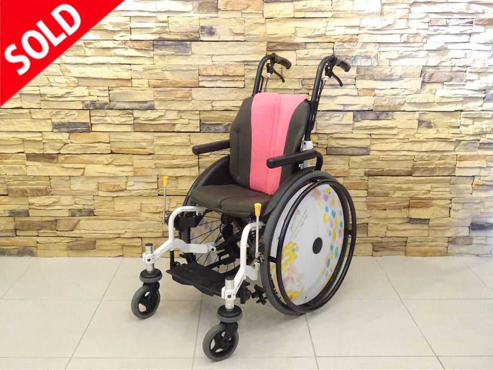 介護 車椅子 中古 販売