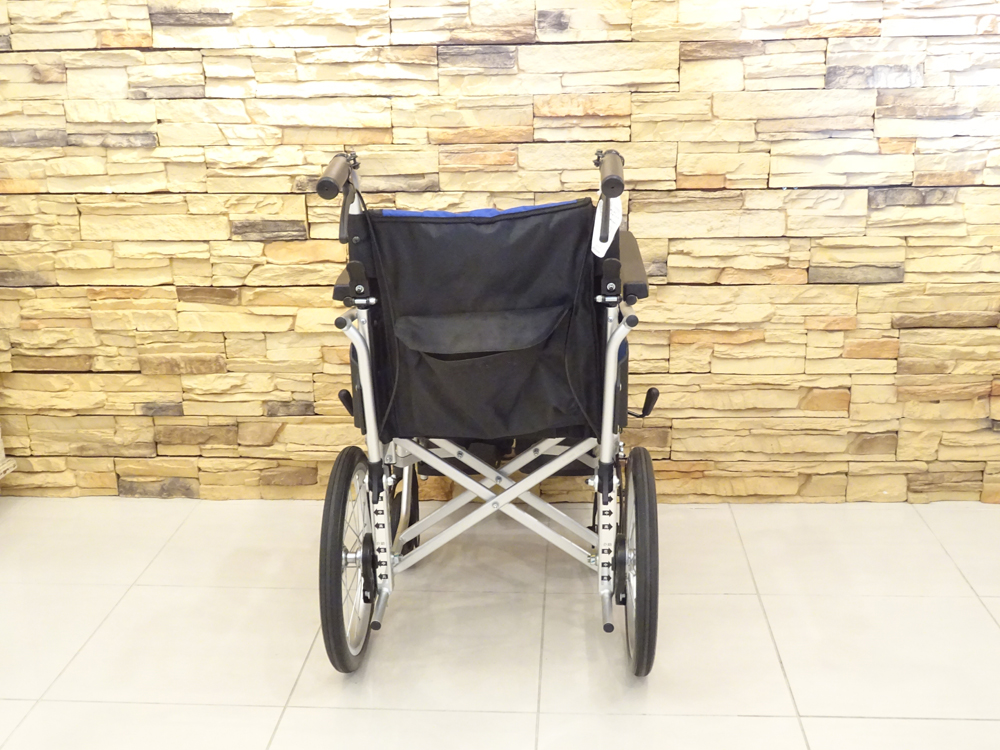 介護用品 車椅子