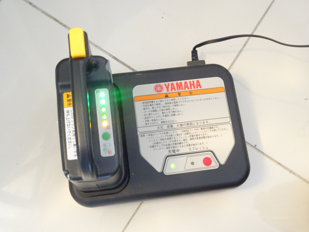 介護用品 車椅子